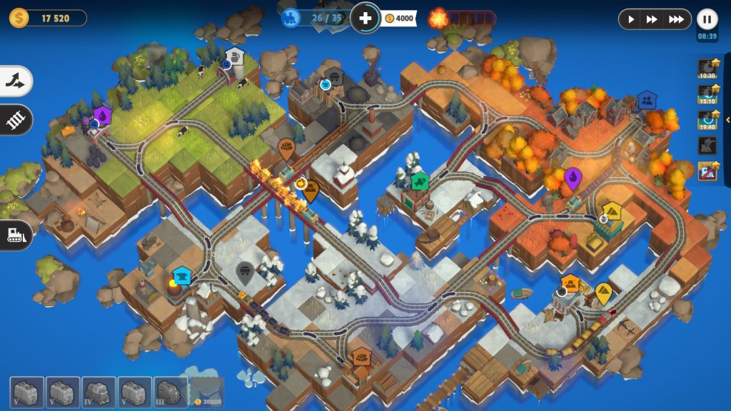 图片[4]-火车山谷起源游戏下载-火车山谷起源电脑版下载