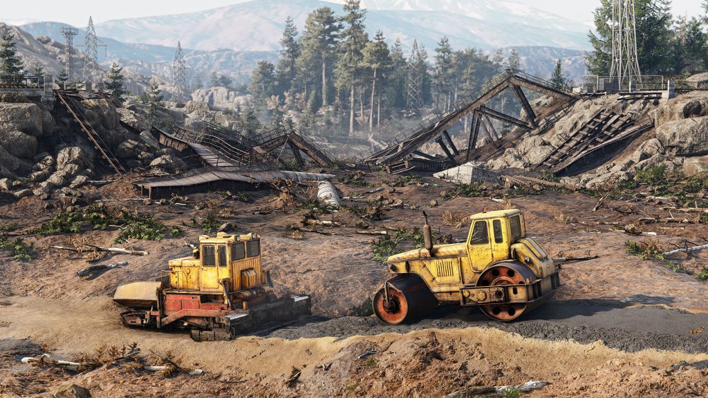 图片[4]-灾后修复师游戏免费下载-灾后修复师中文版下载