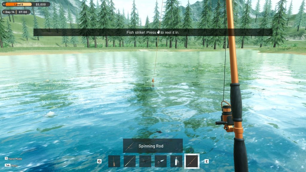 图片[3]-牧场农场与商店模拟器游戏下载-牧场农场与商店模拟器中文电脑版下载