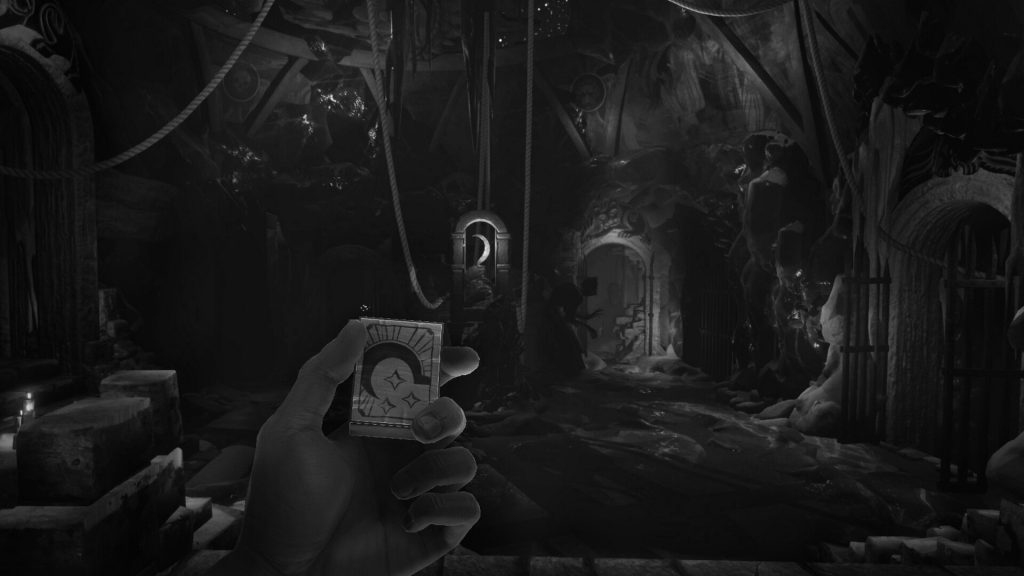 图片[1]-独眼利霍游戏下载-独眼利霍电脑版下载