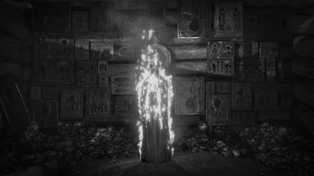 图片[5]-独眼利霍游戏下载-独眼利霍电脑版下载