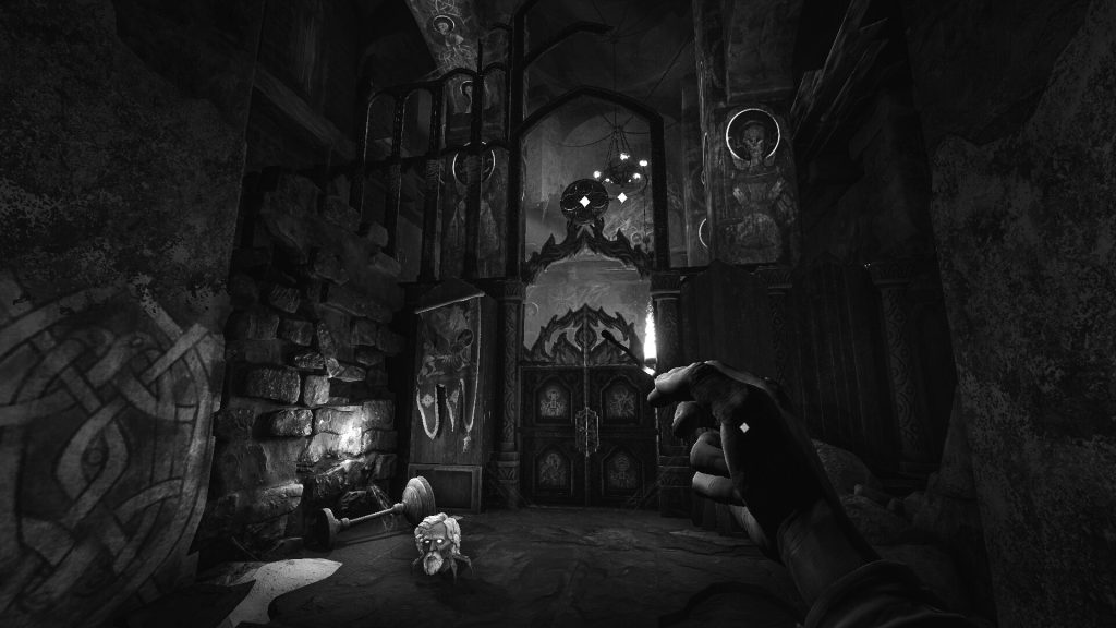 图片[2]-独眼利霍游戏下载-独眼利霍电脑版下载