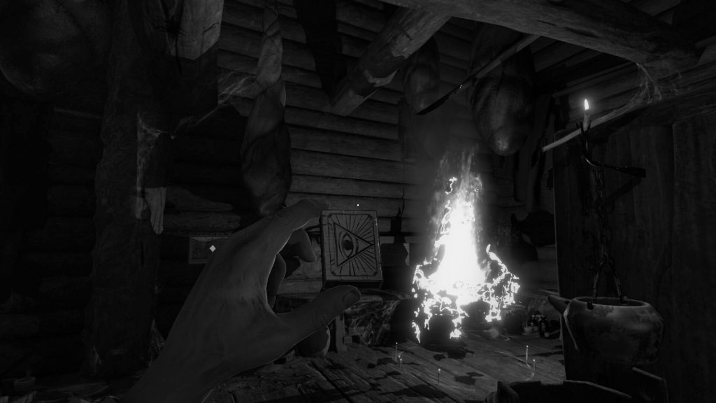 图片[3]-独眼利霍游戏下载-独眼利霍电脑版下载