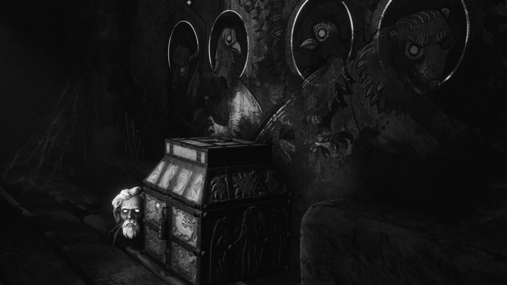 图片[4]-独眼利霍游戏下载-独眼利霍电脑版下载