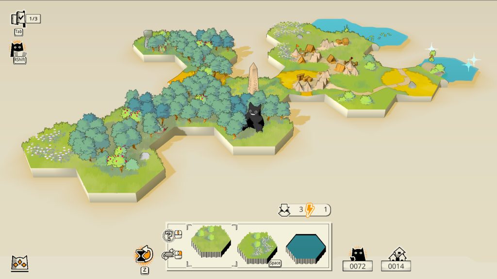 图片[1]-猫神公司人类复原计划游戏下载-猫神公司人类复原计划电脑版下载