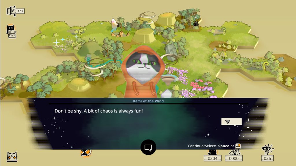 图片[2]-猫神公司人类复原计划游戏下载-猫神公司人类复原计划电脑版下载