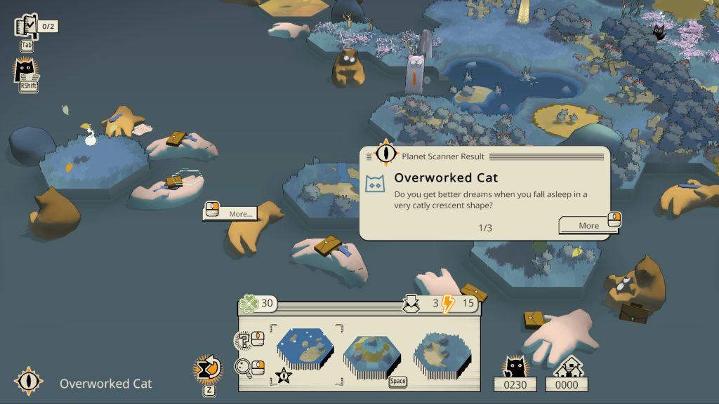 图片[3]-猫神公司人类复原计划游戏下载-猫神公司人类复原计划电脑版下载