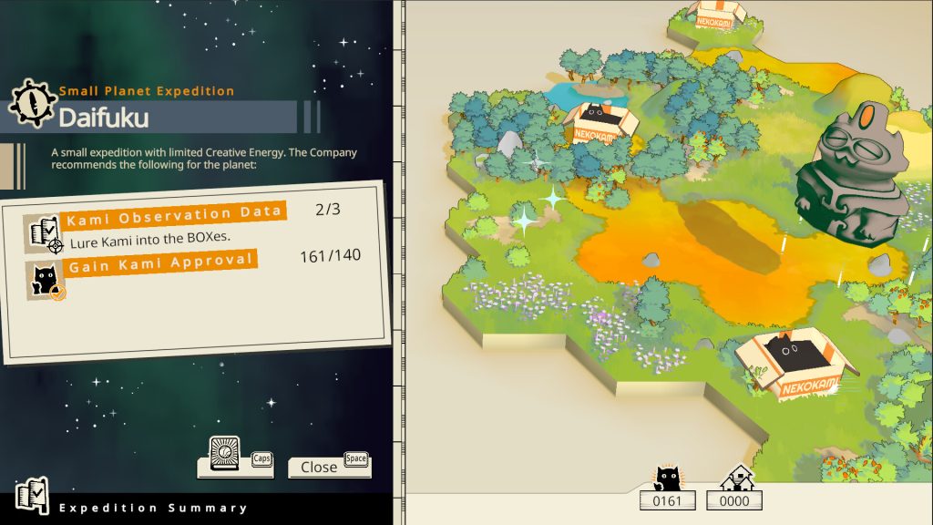 图片[4]-猫神公司人类复原计划游戏下载-猫神公司人类复原计划电脑版下载