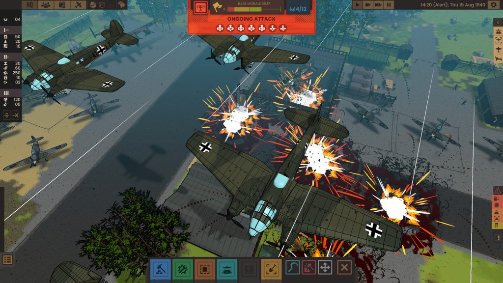 图片[2]-王牌基地游戏下载-王牌基地中文免安装版下载