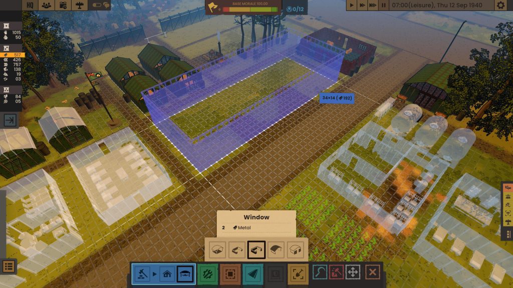 图片[3]-王牌基地游戏下载-王牌基地中文免安装版下载