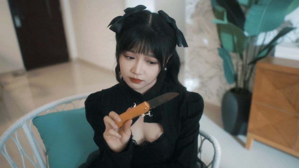 图片[3]-甜心AI追捕计划游戏下载-甜心AI追捕计划4kdlc中文版下载