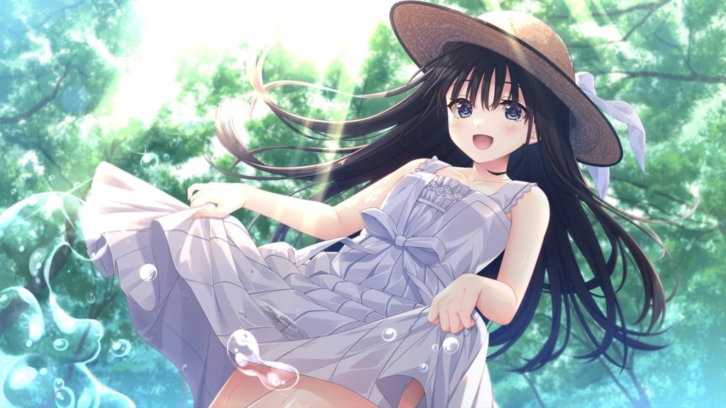 图片[2]-痴情哥哥与病弱妹妹的乡间生活游戏下载-痴情哥哥与病弱妹妹的乡间生活中文版免费下载