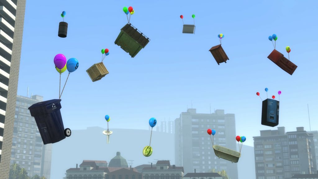 图片[5]-盖瑞模组电脑版下载中文版-盖瑞模组下载正版