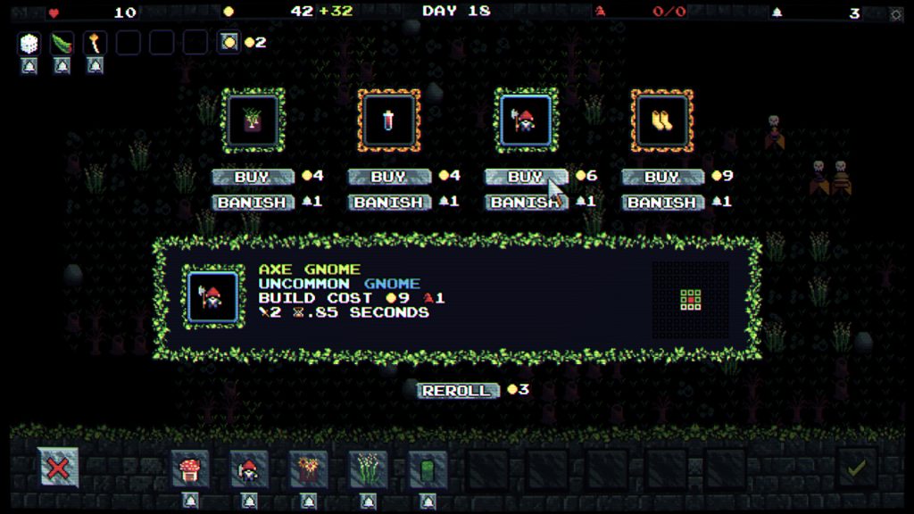 图片[3]-矮人防线最新版下载-矮人防线游戏下载