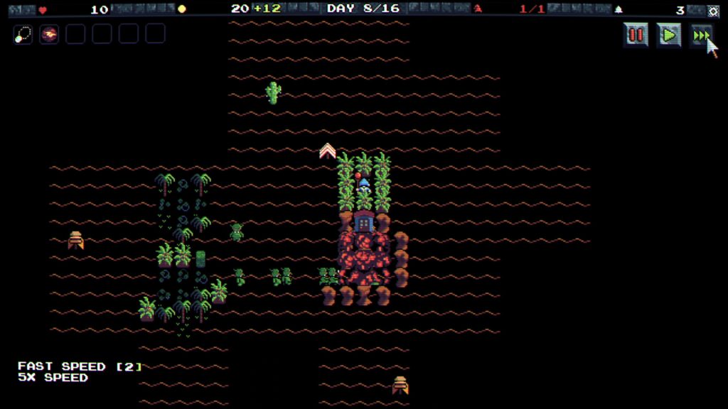 图片[5]-矮人防线最新版下载-矮人防线游戏下载