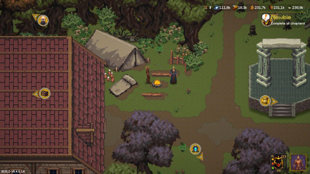 图片[2]-破碎世界游戏下载-破碎世界免安装正式版下载