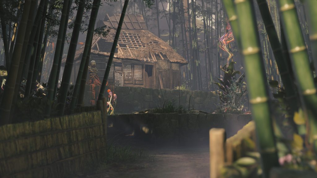 图片[1]-祇女神之道游戏下载-祇女神之道中文版免费下载