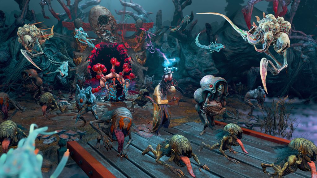 图片[3]-祇女神之道游戏下载-祇女神之道中文版免费下载