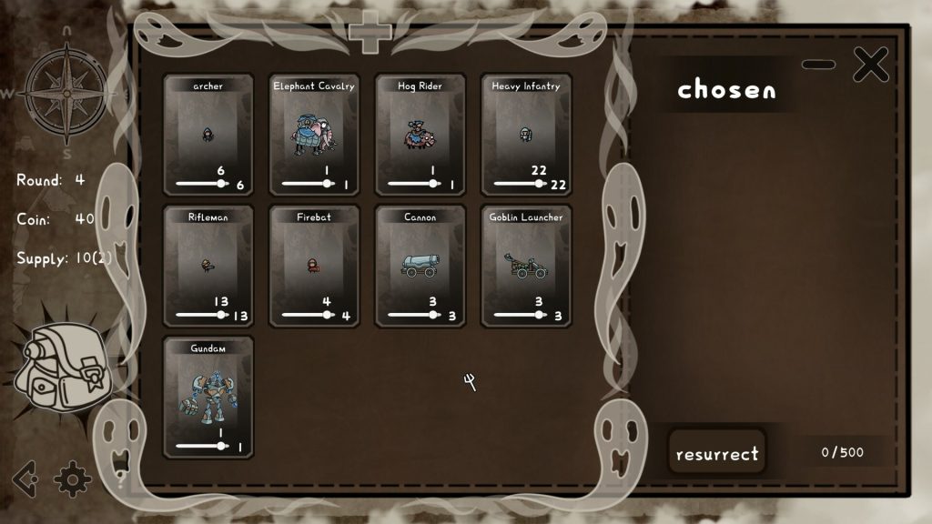 图片[1]-神选战争游戏下载-神选战争PC中文版下载