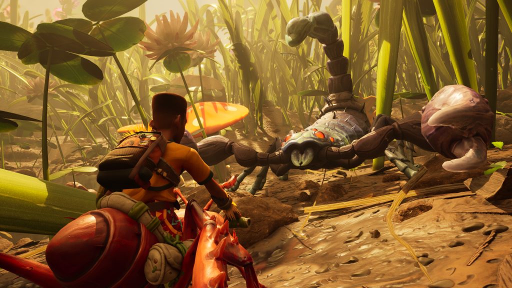 图片[4]-禁闭求生2联机版下载-禁闭求生2游戏下载