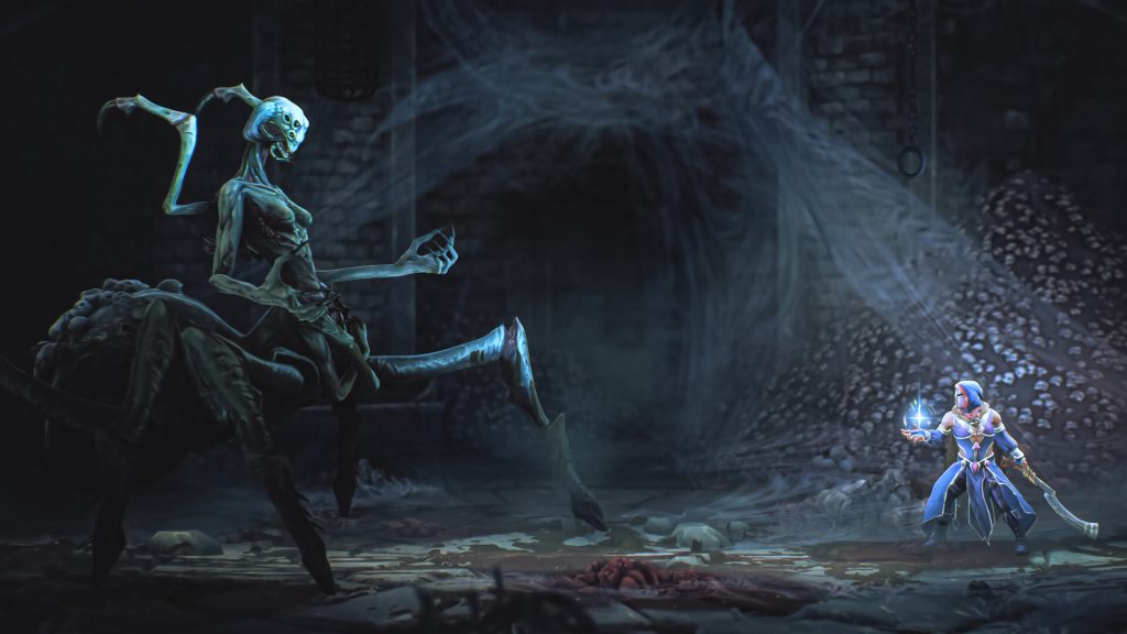 图片[2]-秘影曼德拉中文版下载-秘影曼德拉电脑版下载