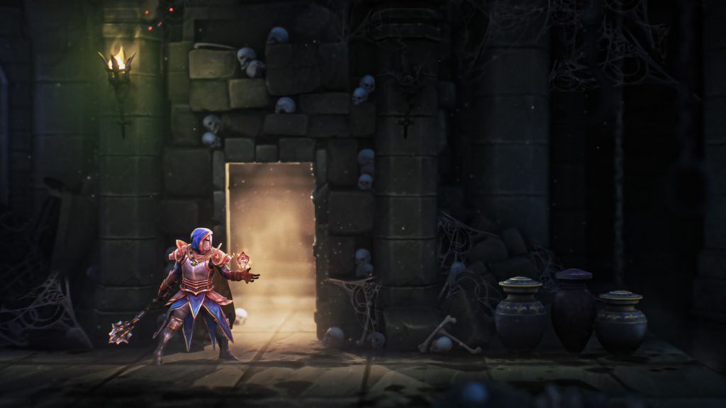 图片[5]-秘影曼德拉中文版下载-秘影曼德拉电脑版下载