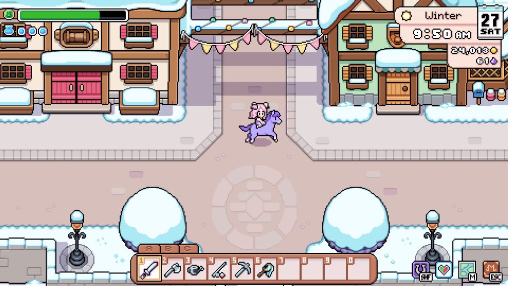 图片[3]-米斯特里亚牧场游戏下载-米斯特里亚牧场pc免安装版下载