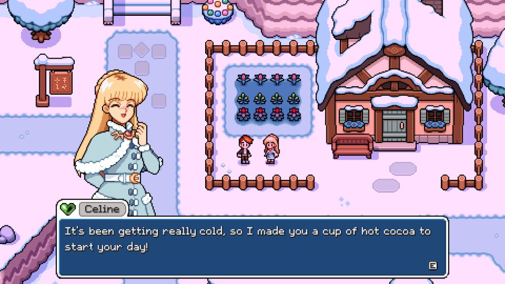 图片[4]-米斯特里亚牧场游戏下载-米斯特里亚牧场pc免安装版下载