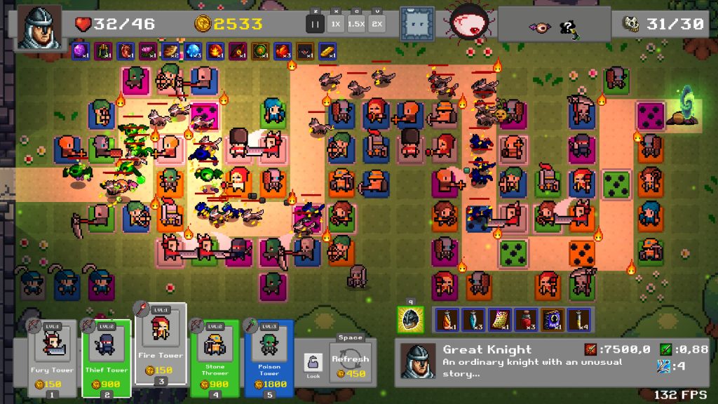 图片[1]-肉鸽工坊游戏下载-肉鸽工坊电脑免安装版下载