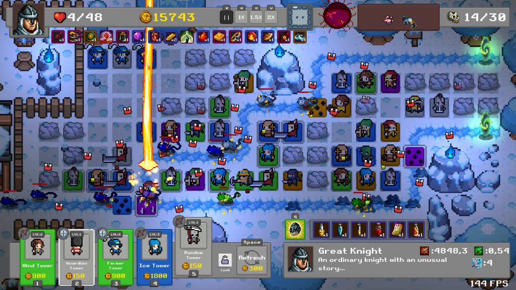 图片[2]-肉鸽工坊游戏下载-肉鸽工坊电脑免安装版下载