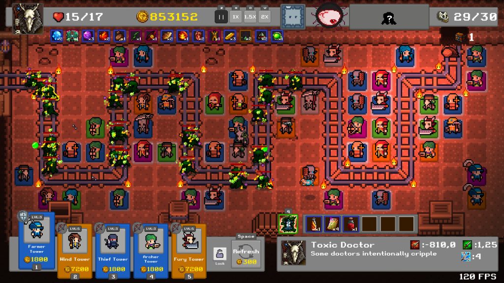 图片[4]-肉鸽工坊游戏下载-肉鸽工坊电脑免安装版下载