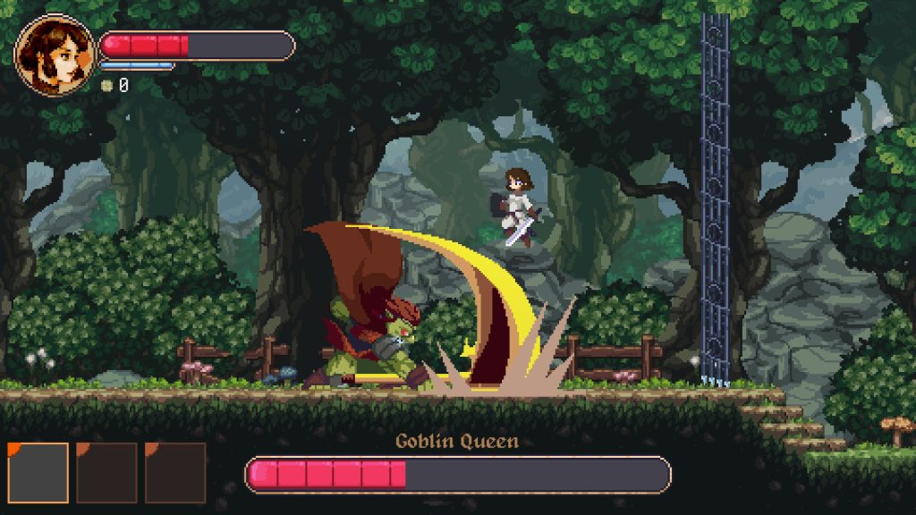 图片[1]-艾维塔希望之旅下载-艾维塔希望之旅电脑版下载