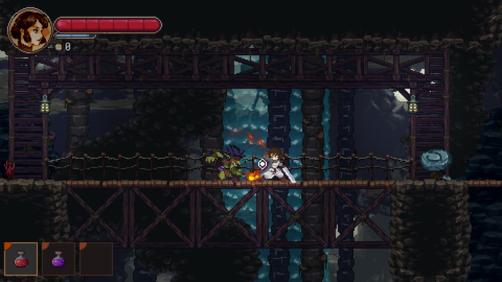 图片[2]-艾维塔希望之旅下载-艾维塔希望之旅电脑版下载