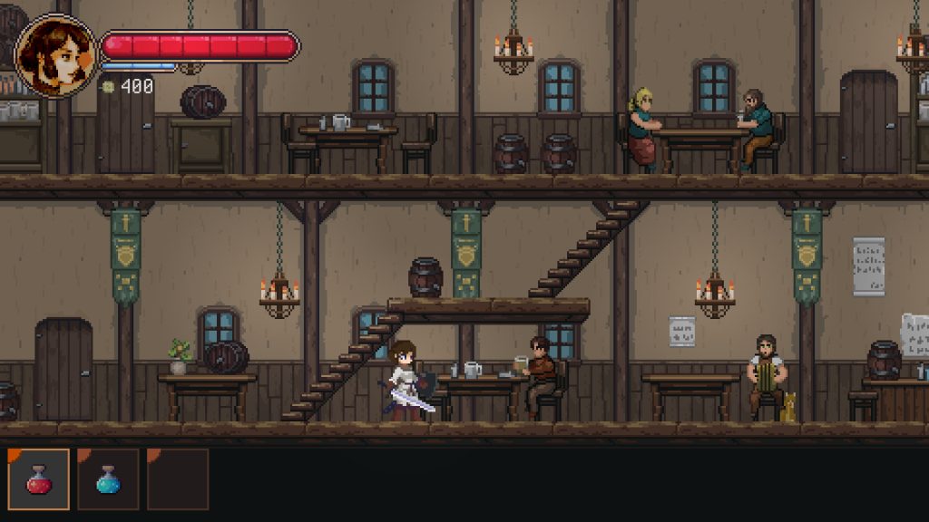 图片[3]-艾维塔希望之旅下载-艾维塔希望之旅电脑版下载