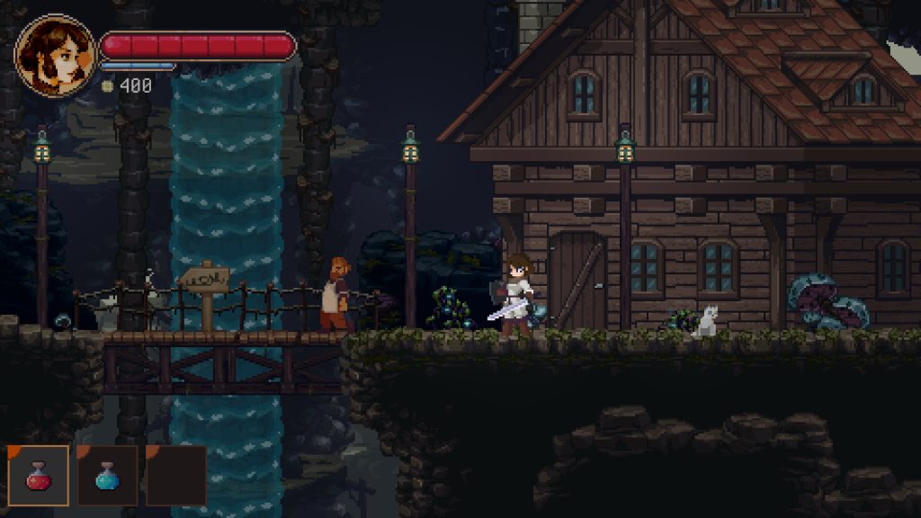 图片[4]-艾维塔希望之旅下载-艾维塔希望之旅电脑版下载