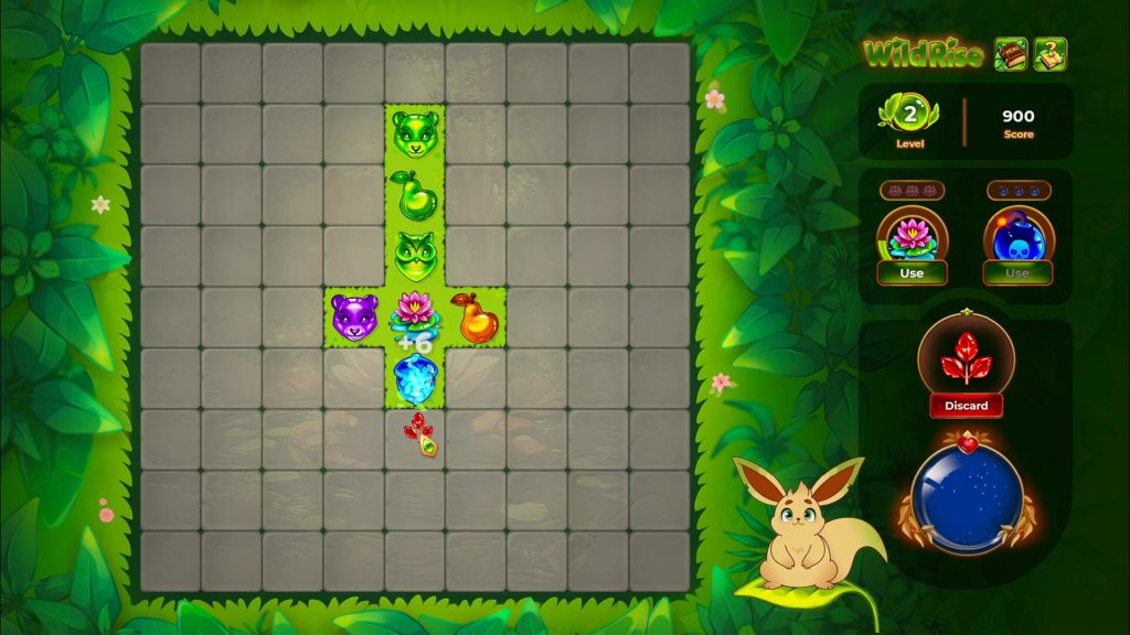 图片[1]-荒野新生游戏下载-荒野新生电脑版下载