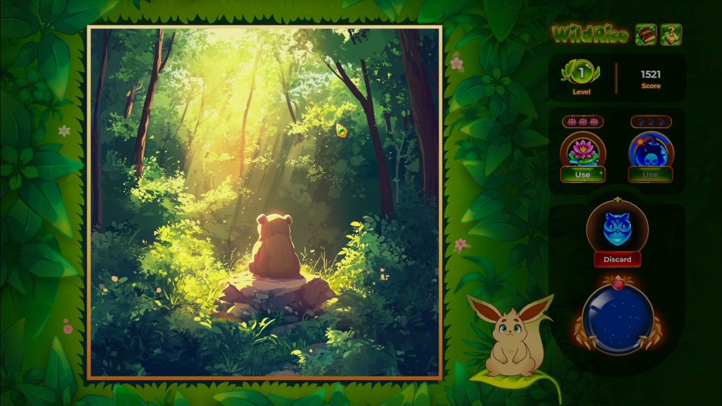 图片[4]-荒野新生游戏下载-荒野新生电脑版下载