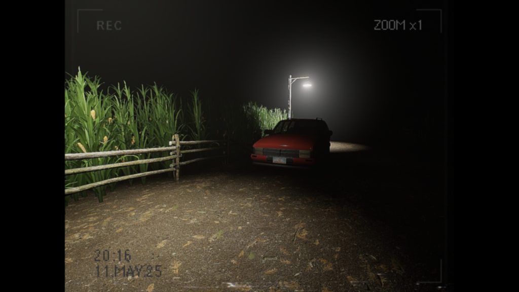 图片[1]-莉莉出了什么事游戏下载-莉莉出了什么事电脑版下载