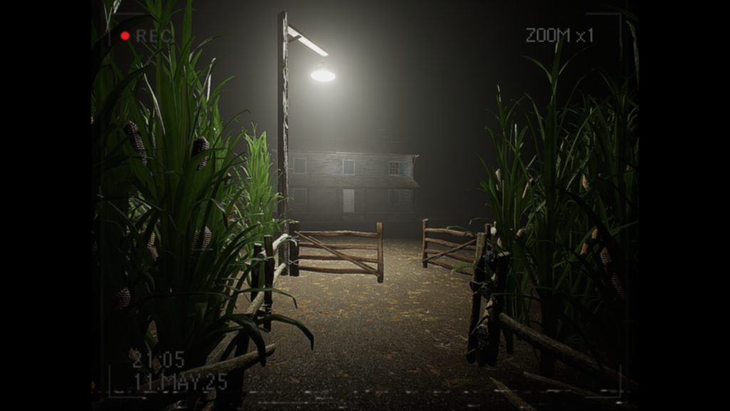 图片[2]-莉莉出了什么事游戏下载-莉莉出了什么事电脑版下载