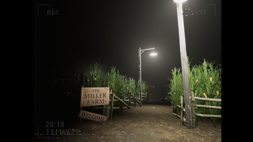 图片[4]-莉莉出了什么事游戏下载-莉莉出了什么事电脑版下载