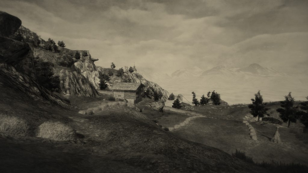 图片[1]-蒙达温峰游戏下载-蒙达温峰pc中文版下载