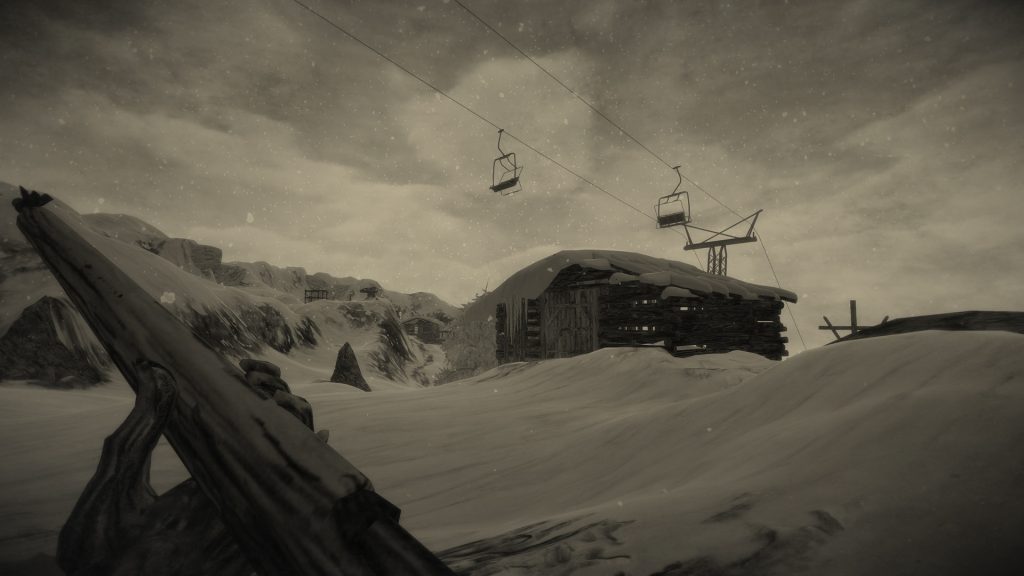 图片[3]-蒙达温峰游戏下载-蒙达温峰pc中文版下载