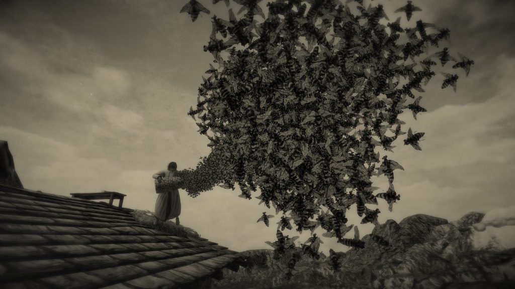 图片[4]-蒙达温峰游戏下载-蒙达温峰pc中文版下载