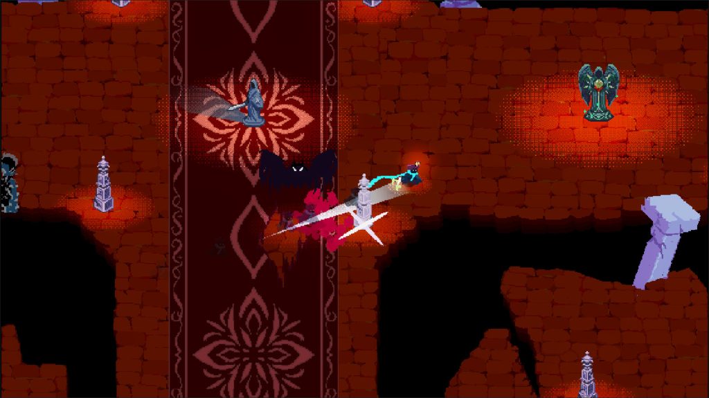 图片[1]-血涌不息游戏下载-血涌不息pc中文版免费下载