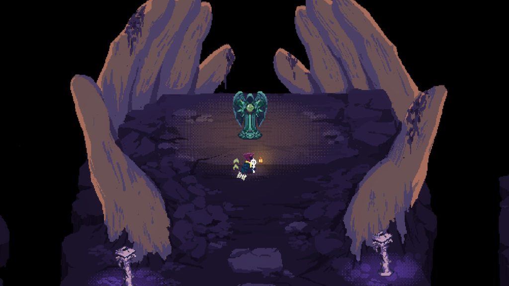 图片[4]-血涌不息游戏下载-血涌不息pc中文版免费下载