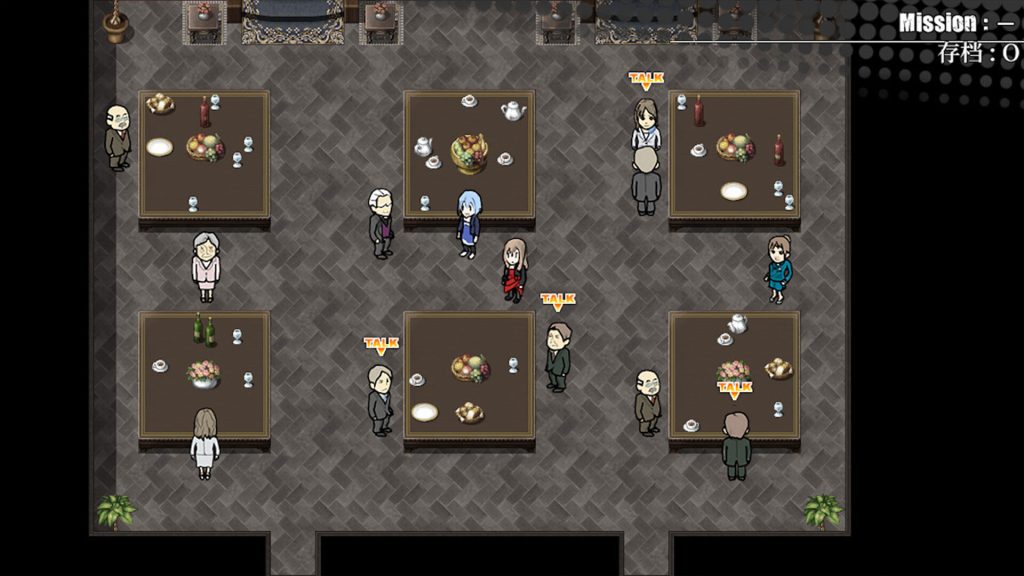 图片[4]-被虐的诺艾尔中文版下载-被虐的诺艾尔游戏下载