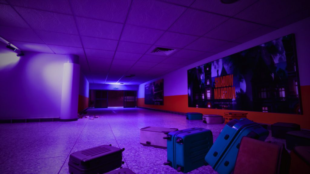 图片[3]-跑道66游戏下载-跑道66中文版下载