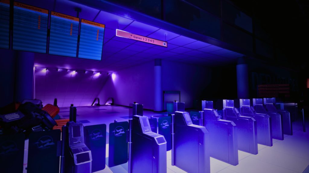 图片[4]-跑道66游戏下载-跑道66中文版下载