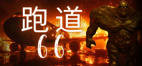 跑道66游戏下载-跑道66中文版下载