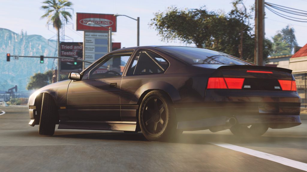 图片[2]-车祸模拟器游戏下载-车祸模拟器电脑版下载